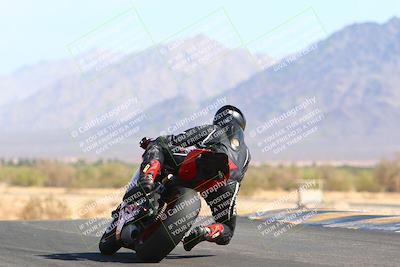 media/May-15-2022-SoCal Trackdays (Sun) [[33a09aef31]]/Turn 9 Backside Set 1 (920am)/